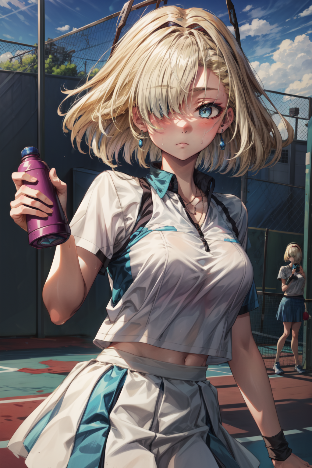00224-2962468371-masterpiece,best quality,1girl,future princess,blonde hair,short hair,hair band,bangs,hair over one eye,blue eyes,outfit-bremert.png